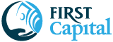 FIRST CAPITAL LIMITED